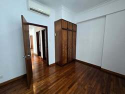 Springdale Condominium (D21), Condominium #569553981
